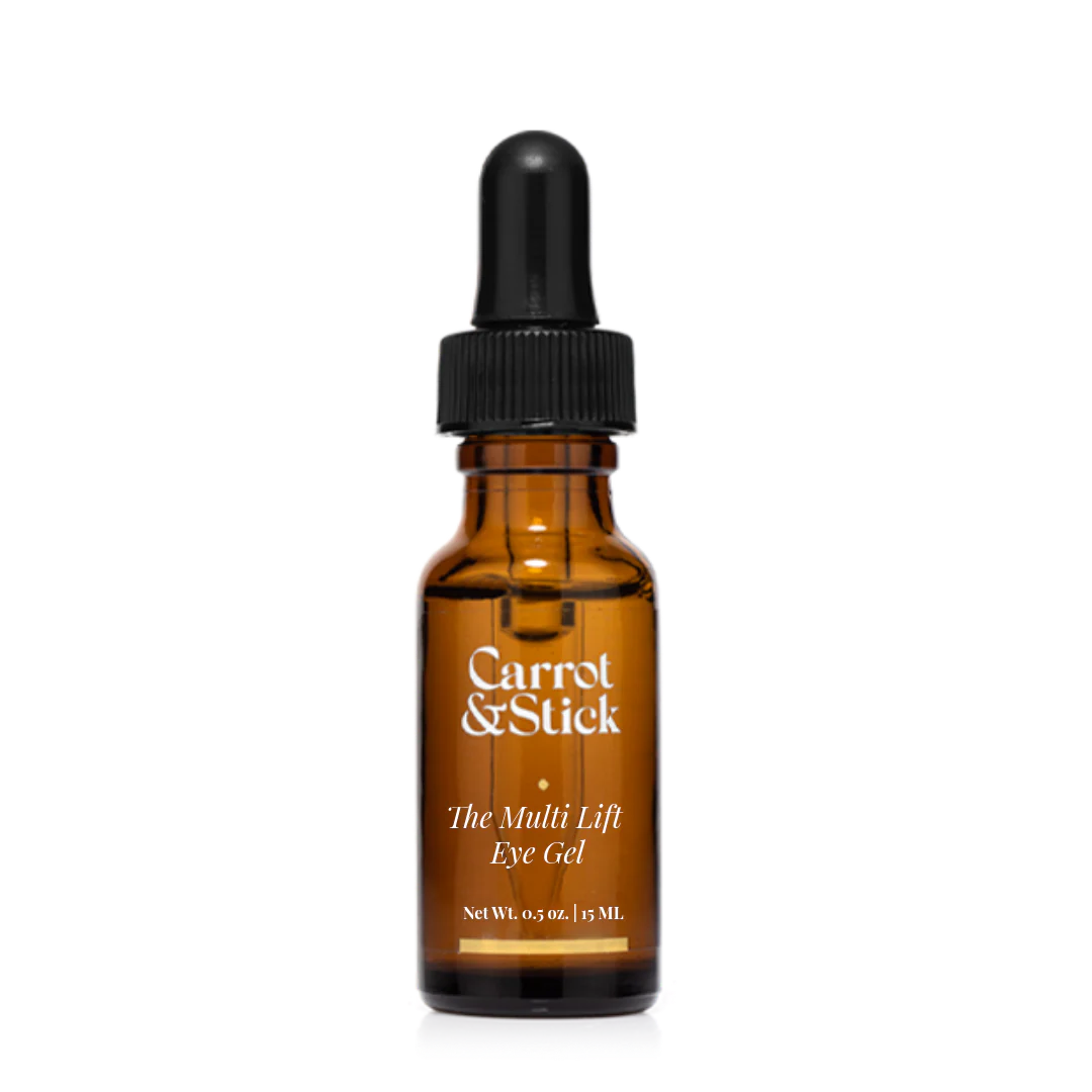 The Multi Lift Eye Gel